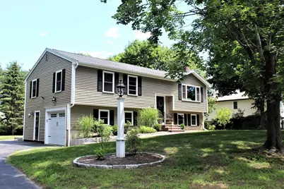 75 Bridge Street, Medfield, MA 02052 - Photo 1