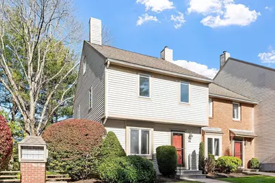 906 Lewis O Gray Drive #906, Saugus, MA 01906 - Photo 1