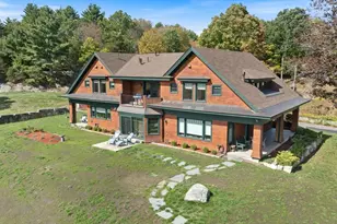 254 Middle Rd, Newbury, MA 01922 - Photo 1