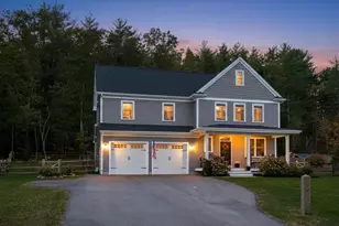 4 Sheppards Way, Ipswich, MA 01938 - Photo 1