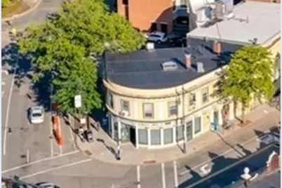 1619 Beacon, Brookline, MA 02445 - Photo 1