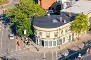 1619 Beacon, Brookline, MA 02445 - Photo 1