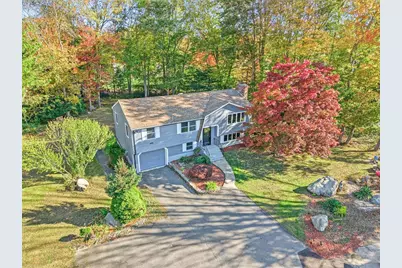 10 Hamman Circle, Avon, MA 02322 - Photo 1