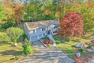 10 Hamman Cir, Avon, MA 02322 - Photo 1