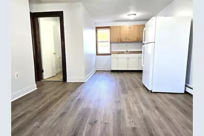 43 Park St #3, Taunton, MA 02780 - Photo 1