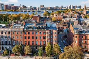 93 Beacon St, Boston, MA 02108 - Photo 1