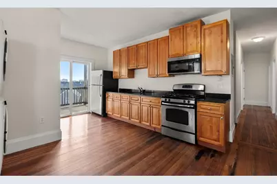 27 Buttonwood St, Boston, MA 02125 - Photo 1