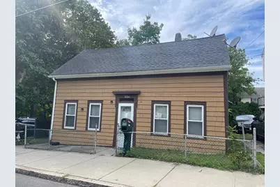 3216 N Main St, Fall River, MA 02720 - Photo 1