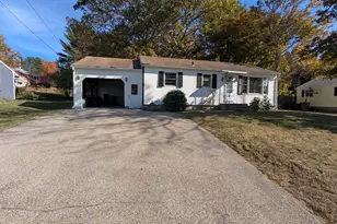 70 Ken Dr, Gardner, MA 01440 - Photo 1