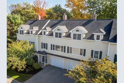 19 Morphew Ln #2, Rowley, MA 01969 - Photo 1