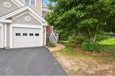 18 Lincoln Ln #18, Grafton, MA 01536 - Photo 1