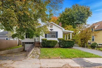 35 Summer Street, Saugus, MA 01906 - Photo 1