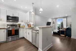 69 Foundry St, Wakefield, MA 01880 - Photo 1