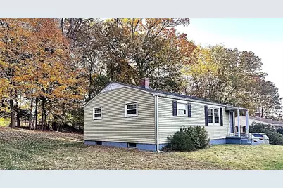 64 Plumtree Circle, Springfield, MA 01118 - Photo 1