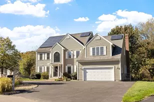 50 Sky Ln, Leominster, MA 01453 - Photo 1