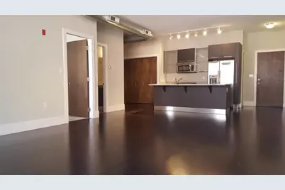 154 W 2nd St #204, Boston, MA 02127 - Photo 1