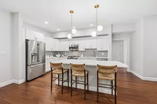 170 W Broadway, Boston, MA 02127 - Photo 1