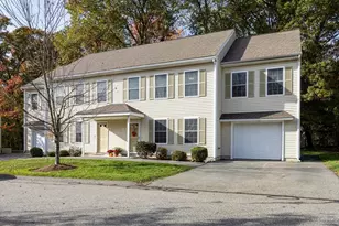 30 McKenna Dr, Billerica, MA 01862 - Photo 1