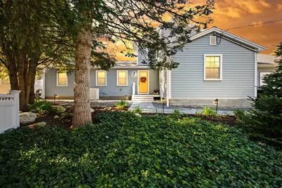 55 Jennifer St, Littleton, MA 01460 - Photo 1