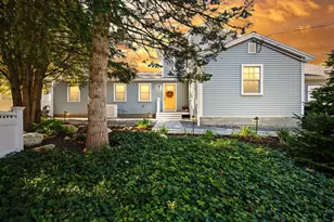 55 Jennifer St, Littleton, MA 01460 - Photo 1