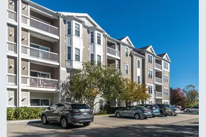 132 Clocktower Drive #4209, Waltham, MA 02452 - Photo 1