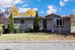 3 Henry St, Chicopee, MA 01020 - Photo 1