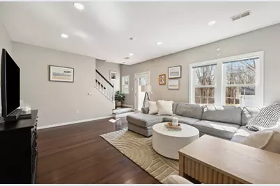 354 Tilden Commons Ln #354, Braintree, MA 02184 - Photo 1