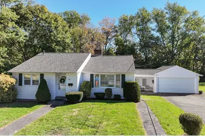 80 Meadow Ln, Somerset, MA 02726 - Photo 1