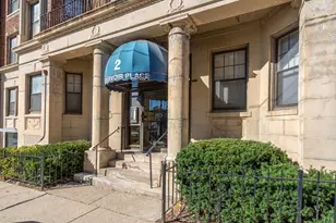 2 Sutherland Rd, Boston, MA 02135 - Photo 1