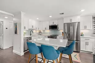 255 Bunker Hill St, Boston, MA 02129 - Photo 1