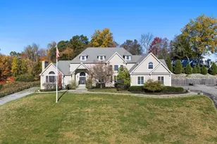 6 Brickyard Rd, Leicester, MA 01524 - Photo 1