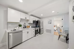 250 W Fifth St, Boston, MA 02127 - Photo 1