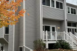 255 North Rd, Chelmsford, MA 01824 - Photo 1