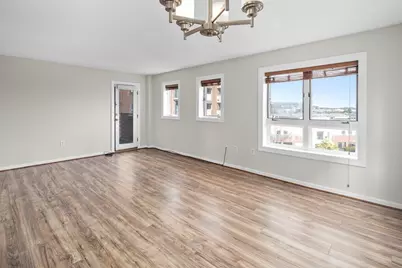 165 Cottage St #402, Chelsea, MA 02150 - Photo 1