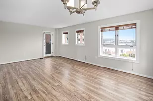 165 Cottage St, Chelsea, MA 02150 - Photo 1