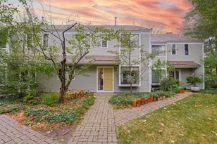 24 Concord Greene, Concord, MA 01742 - Photo 1