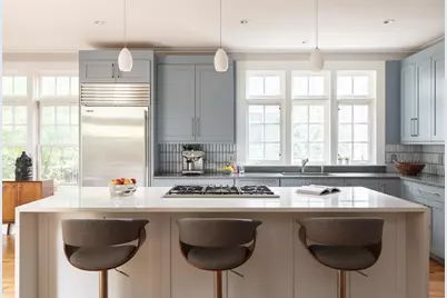 38 Garden St, Cambridge, MA 02138 - Photo 1