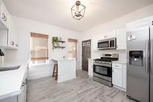 65 Beaumont St, Boston, MA 02124 - Photo 1