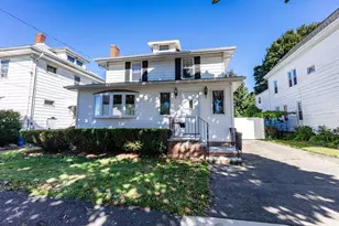 140 Phillips St, Quincy, MA 02170 - Photo 1