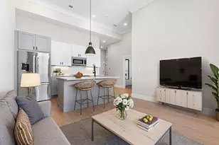 4 Franklin St, Boston, MA 02134 - Photo 1