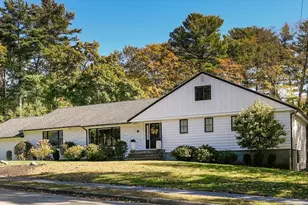 23 Tophet Rd, Lynnfield, MA 01940 - Photo 1