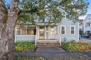 16 Brooks St, Maynard, MA 01754 - Photo 1