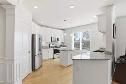 2 Francis Dr #213, Andover, MA 01810 - Photo 1