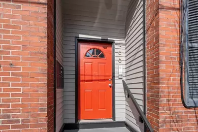 166 F St #1, Boston, MA 02127 - Photo 1
