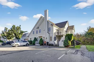 505 Hampton Way, Abington, MA 02351 - Photo 1