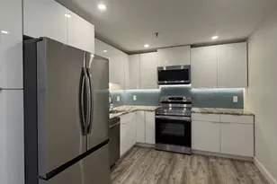 3920 Mystic Valley Pkwy, Medford, MA 02155 - Photo 1