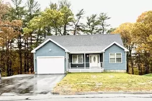 85 Worcester Rd, Webster, MA 01570 - Photo 1