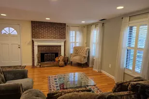 104 Main St, Boston, MA 02129 - Photo 1