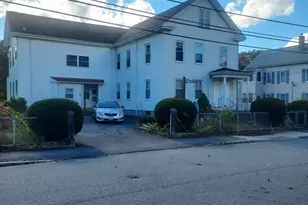 16 Kilton St, Taunton, MA 02780 - Photo 1