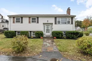 18 Gardner Ave, Woburn, MA 01801 - Photo 1